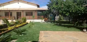 Imagem 2 - Casa em Centro, Jaboticatubas - MG