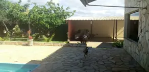 Imagem 3 - Casa em Centro, Jaboticatubas - MG