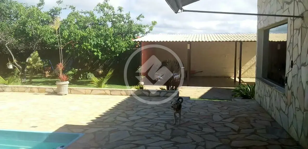 Imagem 3 - Casa em Centro, Jaboticatubas - MG