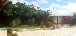 Imagem 5 - Casa em Centro, Jaboticatubas - MG