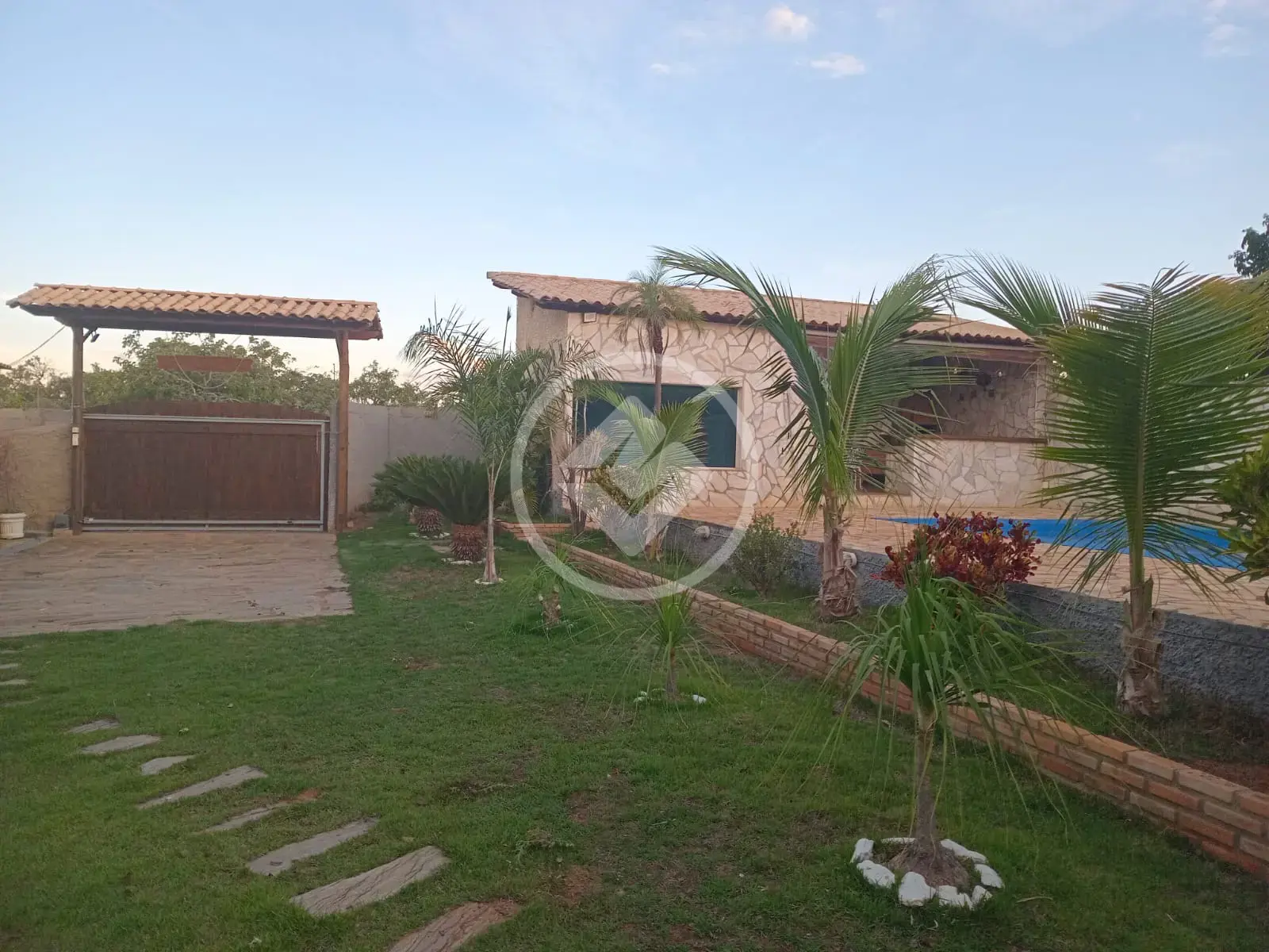 Imagem 4 - Casa em Centro, Jaboticatubas - MG