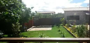 Imagem 6 - Casa em Centro, Jaboticatubas - MG