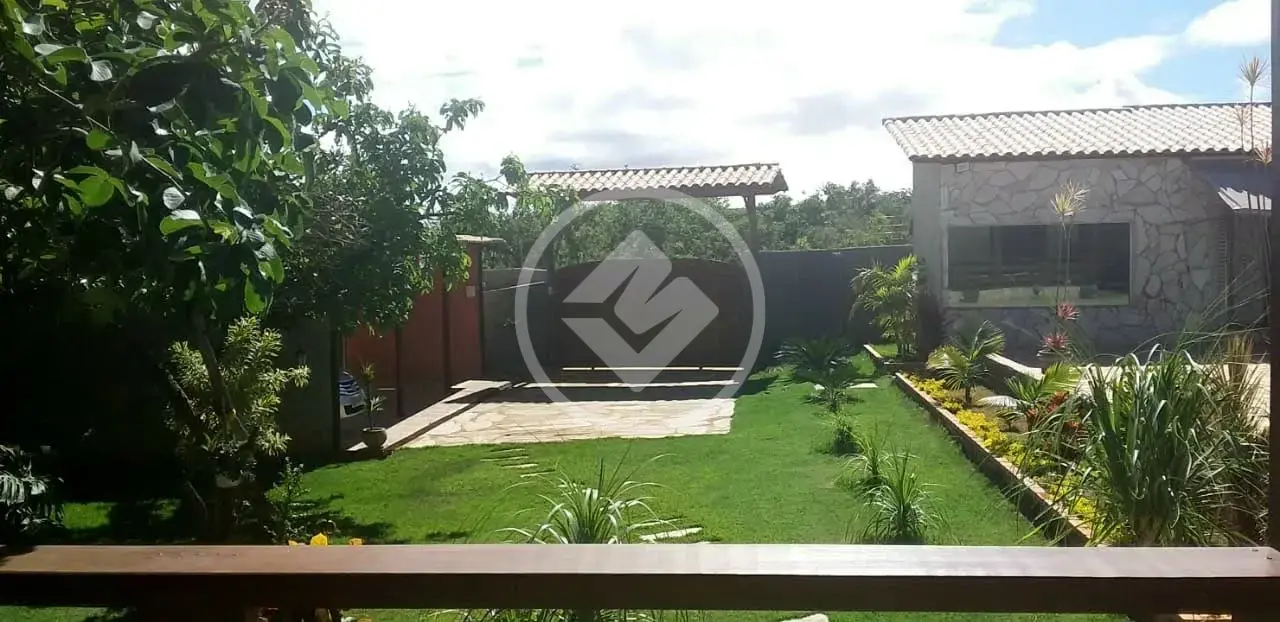 Imagem 6 - Casa em Centro, Jaboticatubas - MG
