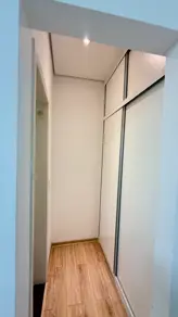 Imagem 4 - Casa Condomínio em Condados da Lagoa, Lagoa Santa - MG