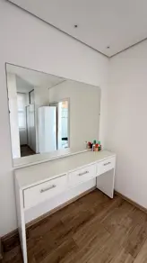 Imagem 3 - Casa Condomínio em Condados da Lagoa, Lagoa Santa - MG