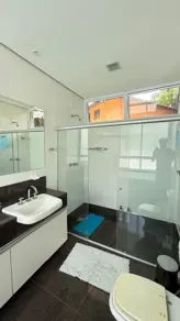 Casa Condomínio Condados da Lagoa, Lagoa Santa - MG — foto 2