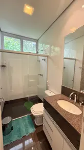 Imagem 5 - Casa Condomínio em Condados da Lagoa, Lagoa Santa - MG