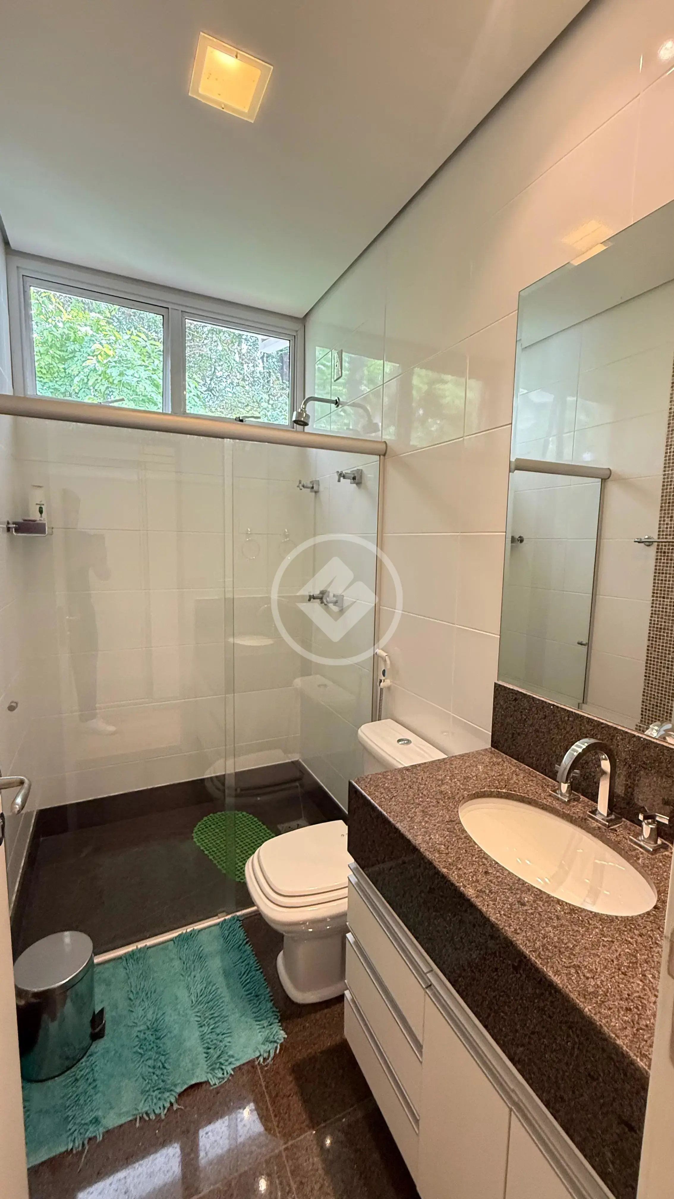 Imagem 5 - Casa Condomínio em Condados da Lagoa, Lagoa Santa - MG