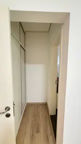 Imagem 6 - Casa Condomínio em Condados da Lagoa, Lagoa Santa - MG