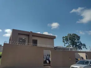 Casa Vila dos Ipês, Lagoa Santa - MG — foto 1