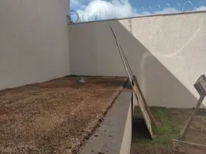 Imagem 4 - Casa em Vila dos Ipês, Lagoa Santa - MG