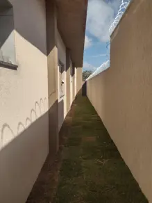 Imagem 2 - Casa em Vila dos Ipês, Lagoa Santa - MG