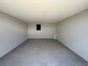 Imagem 3 - Casa Condomínio em Gran Park, Vespasiano - MG
