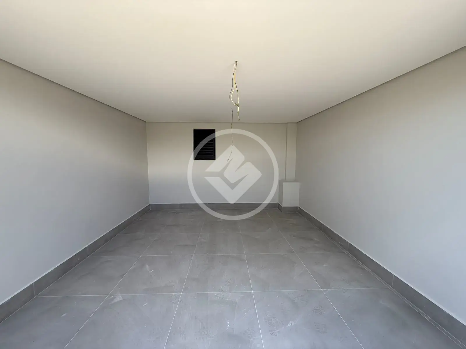Imagem 3 - Casa Condomínio em Gran Park, Vespasiano - MG