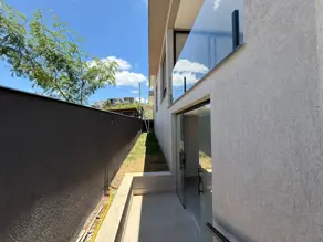 Casa Condomínio Gran Park, Vespasiano - MG — foto 2
