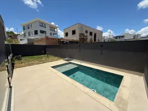 Imagem 5 - Casa Condomínio em Gran Park, Vespasiano - MG