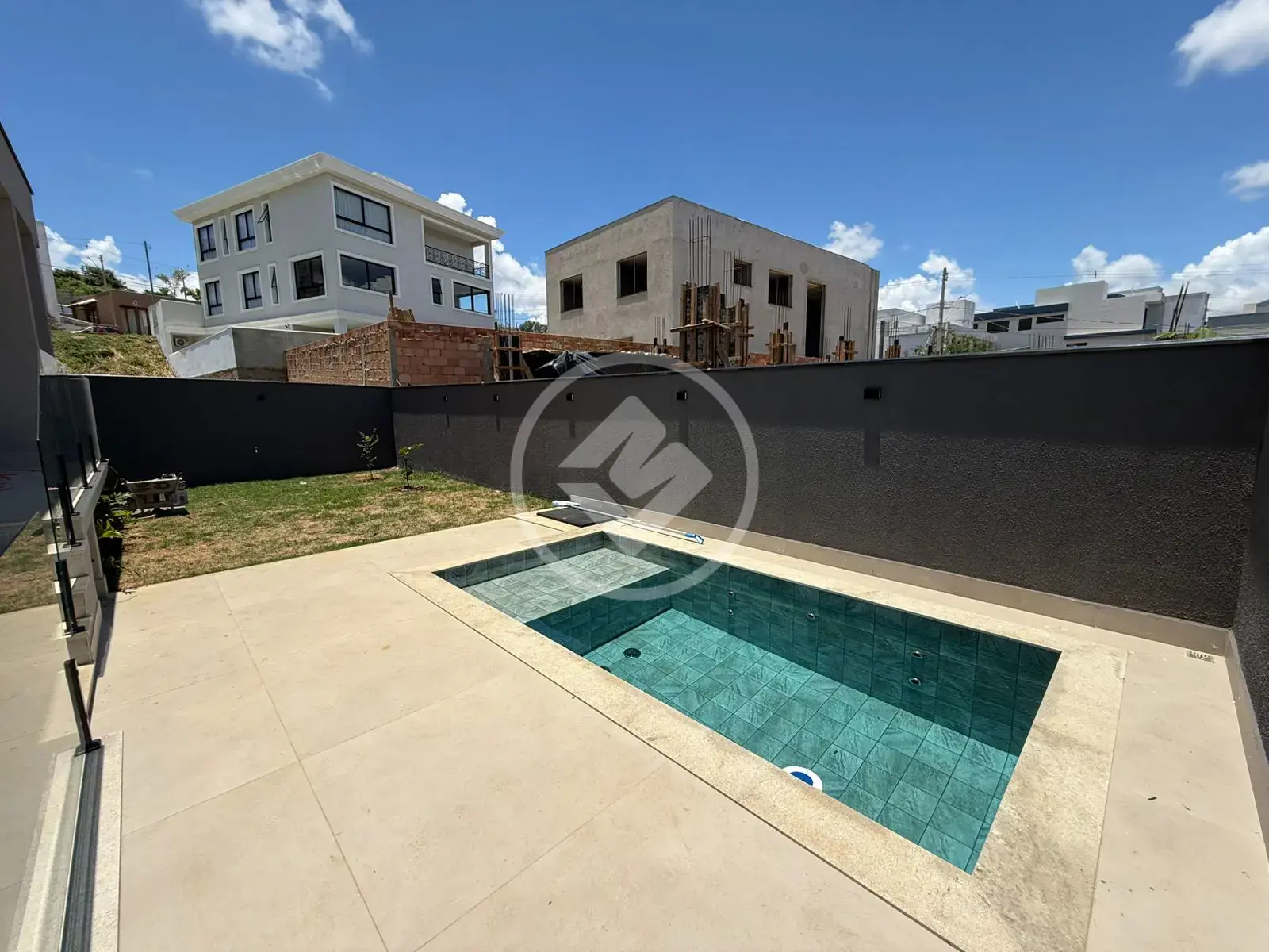 Imagem 5 - Casa Condomínio em Gran Park, Vespasiano - MG