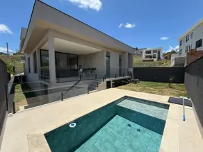 Imagem 2 - Casa Condomínio em Gran Park, Vespasiano - MG
