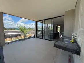 Imagem 4 - Casa Condomínio em Gran Park, Vespasiano - MG