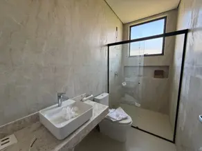 Imagem 6 - Casa Condomínio em Gran Park, Vespasiano - MG