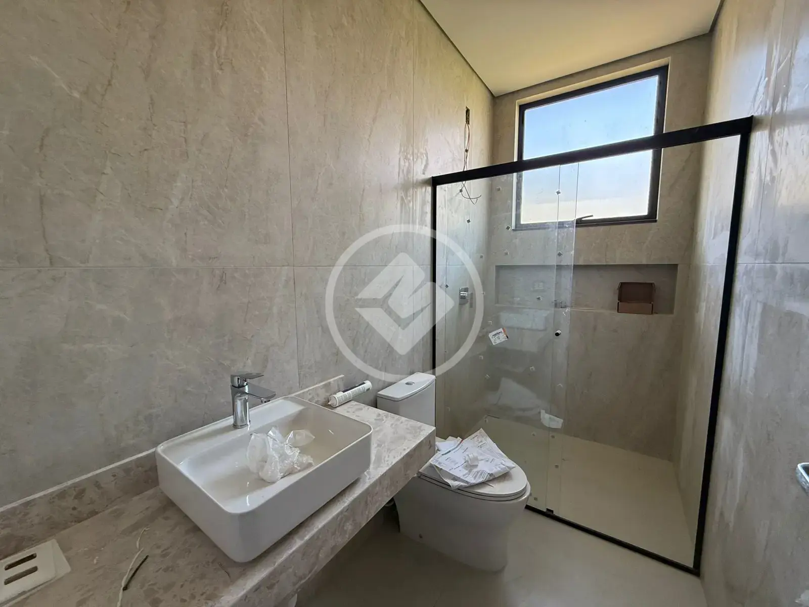 Imagem 6 - Casa Condomínio em Gran Park, Vespasiano - MG