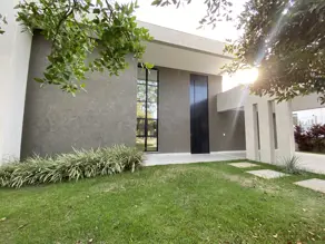 Imagem 2 - Casa Condomínio em Veredas da Lagoa, Lagoa Santa - MG
