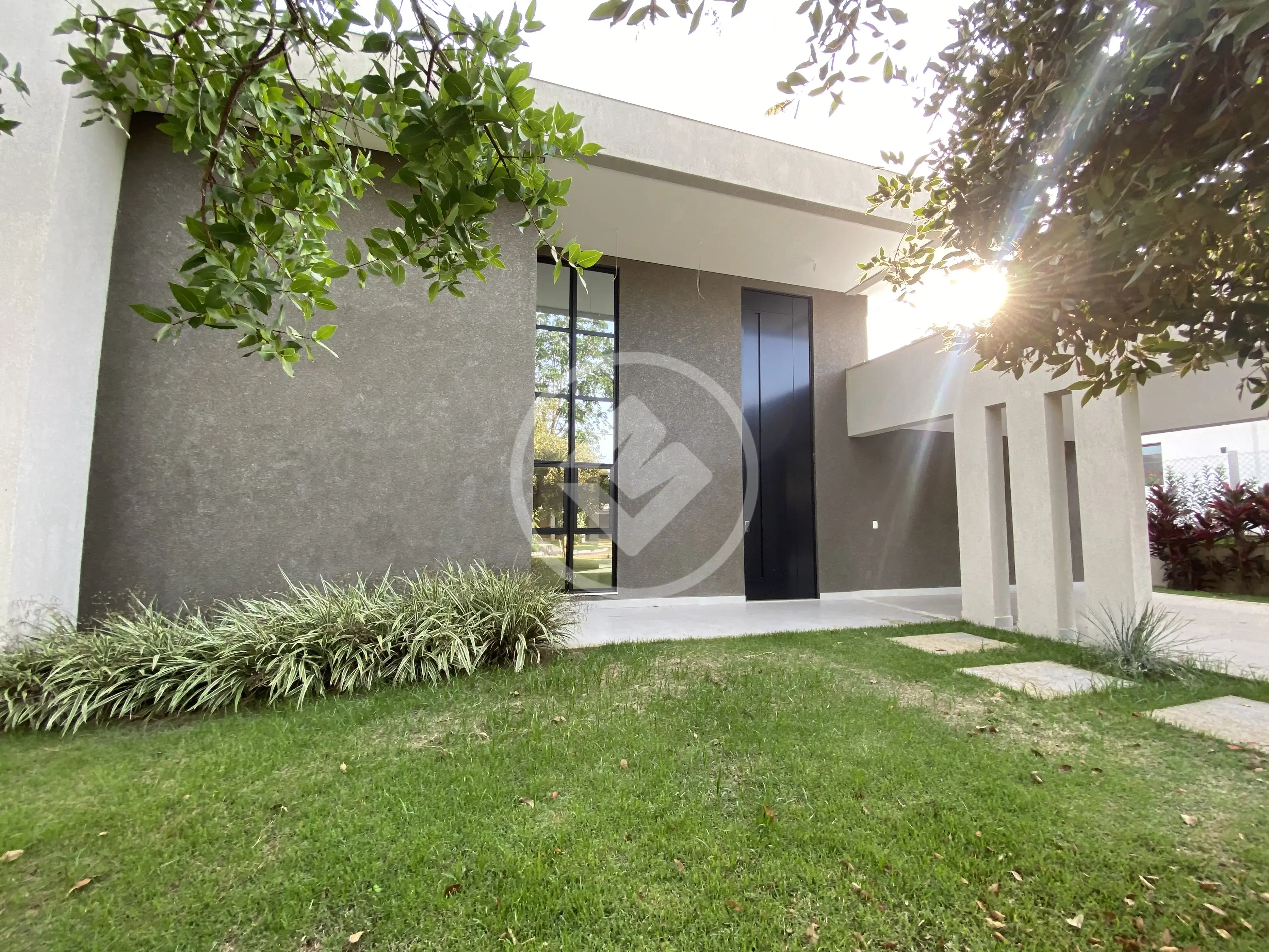 Imagem 2 - Casa Condomínio em Veredas da Lagoa, Lagoa Santa - MG