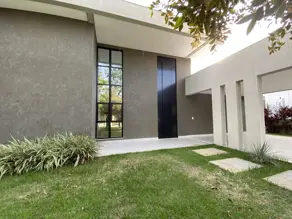 Imagem 3 - Casa Condomínio em Veredas da Lagoa, Lagoa Santa - MG