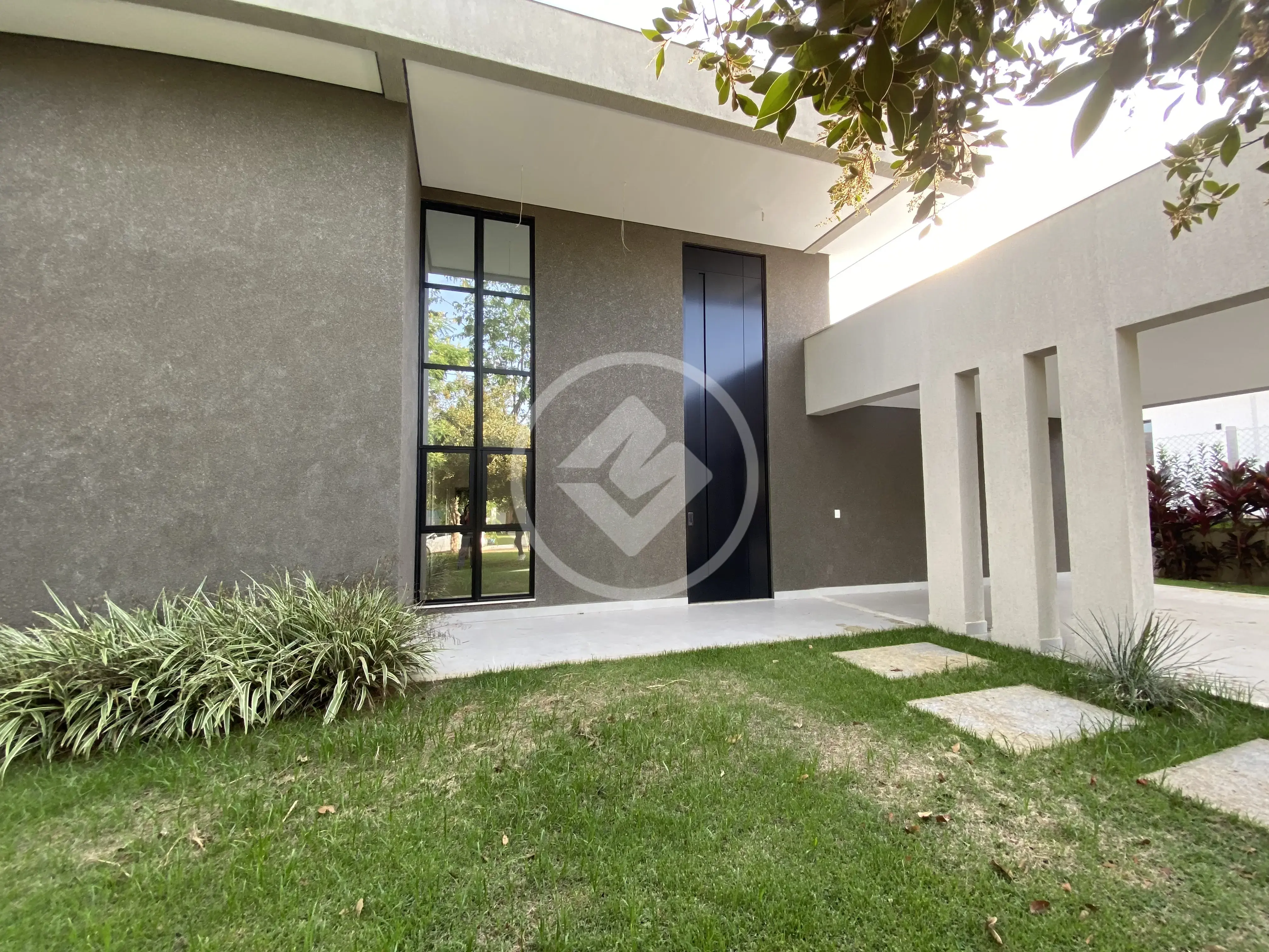 Imagem 3 - Casa Condomínio em Veredas da Lagoa, Lagoa Santa - MG