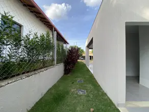 Imagem 4 - Casa Condomínio em Veredas da Lagoa, Lagoa Santa - MG
