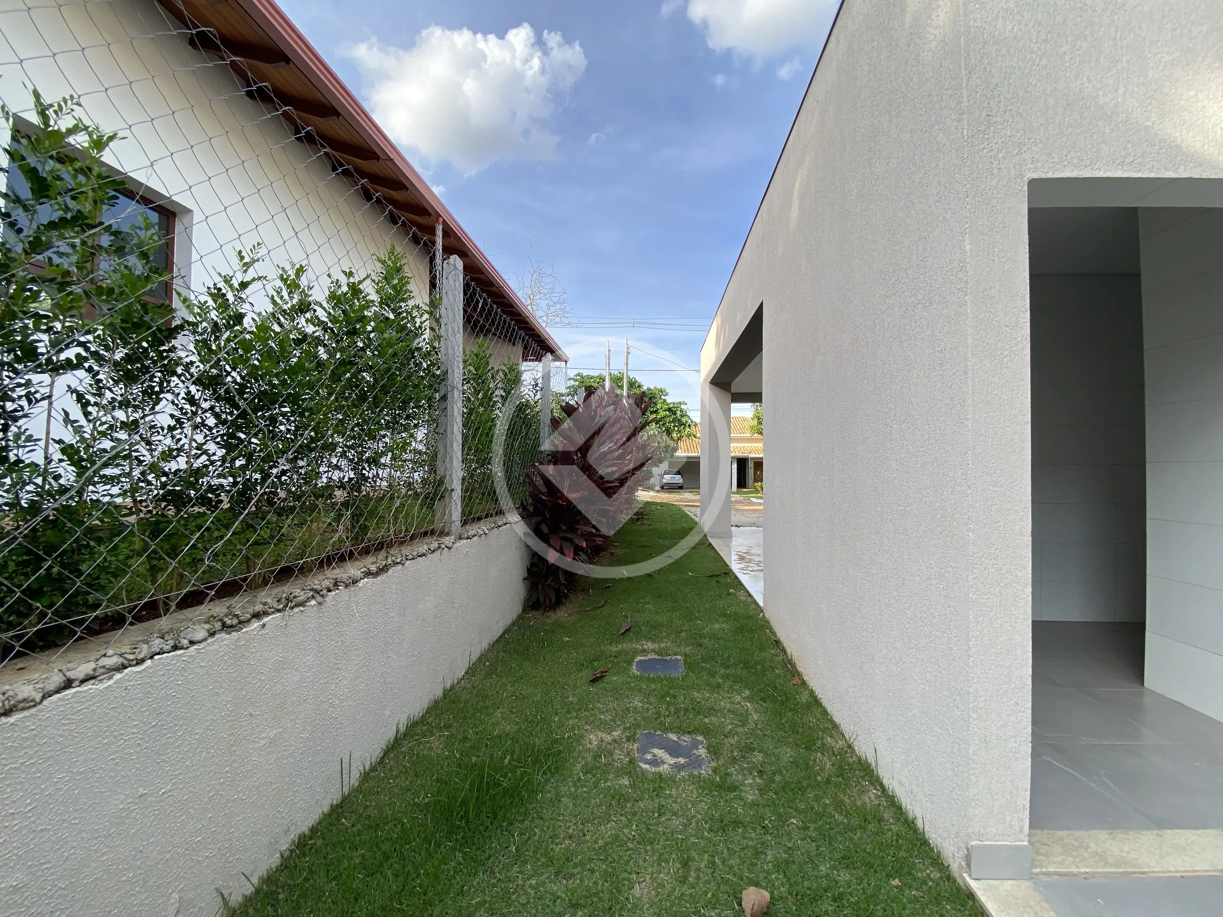 Imagem 4 - Casa Condomínio em Veredas da Lagoa, Lagoa Santa - MG