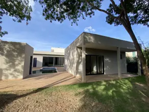 Imagem 5 - Casa Condomínio em Veredas da Lagoa, Lagoa Santa - MG