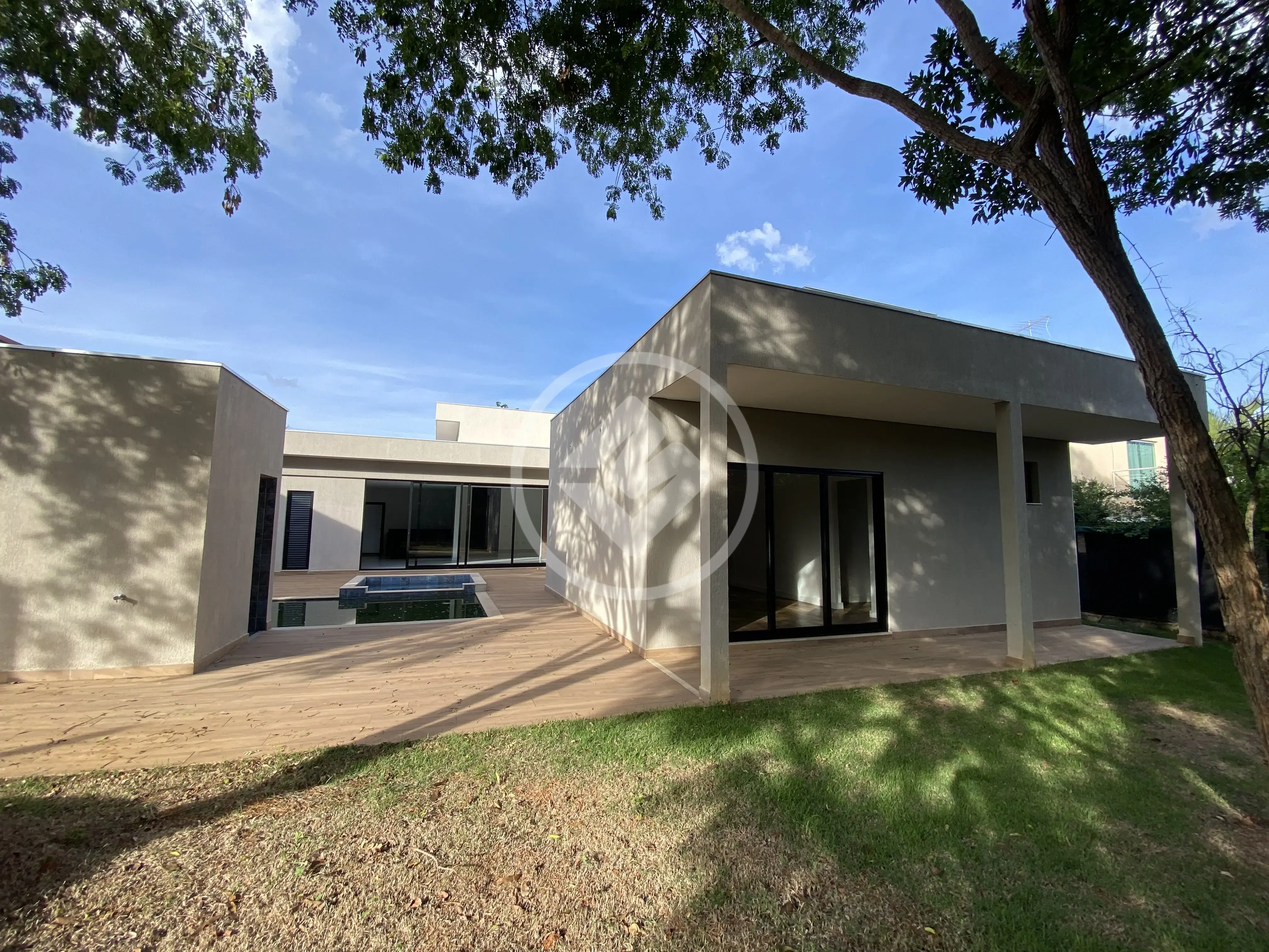 Imagem 5 - Casa Condomínio em Veredas da Lagoa, Lagoa Santa - MG