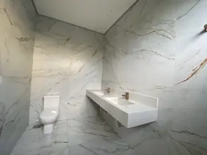 Imagem 6 - Casa Condomínio em Veredas da Lagoa, Lagoa Santa - MG