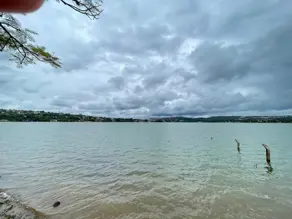 Imagem 3 - Terreno em Recanto da Lagoa, Lagoa Santa - MG