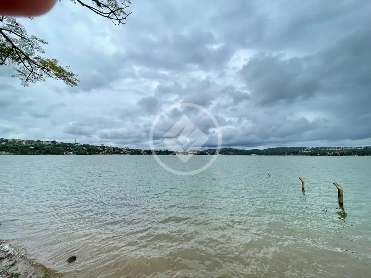 Imagem 3 - Terreno em Recanto da Lagoa, Lagoa Santa - MG