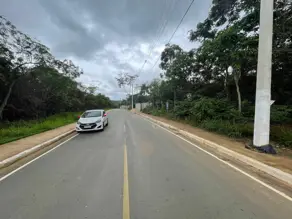 Imagem 2 - Terreno em Recanto da Lagoa, Lagoa Santa - MG