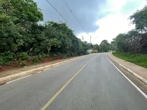 Imagem 4 - Terreno em Recanto da Lagoa, Lagoa Santa - MG