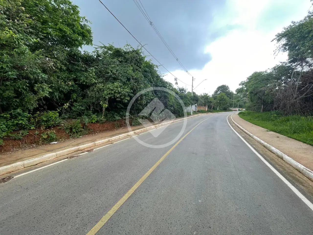 Imagem 4 - Terreno em Recanto da Lagoa, Lagoa Santa - MG