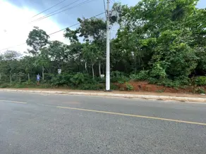 Imagem 5 - Terreno em Recanto da Lagoa, Lagoa Santa - MG
