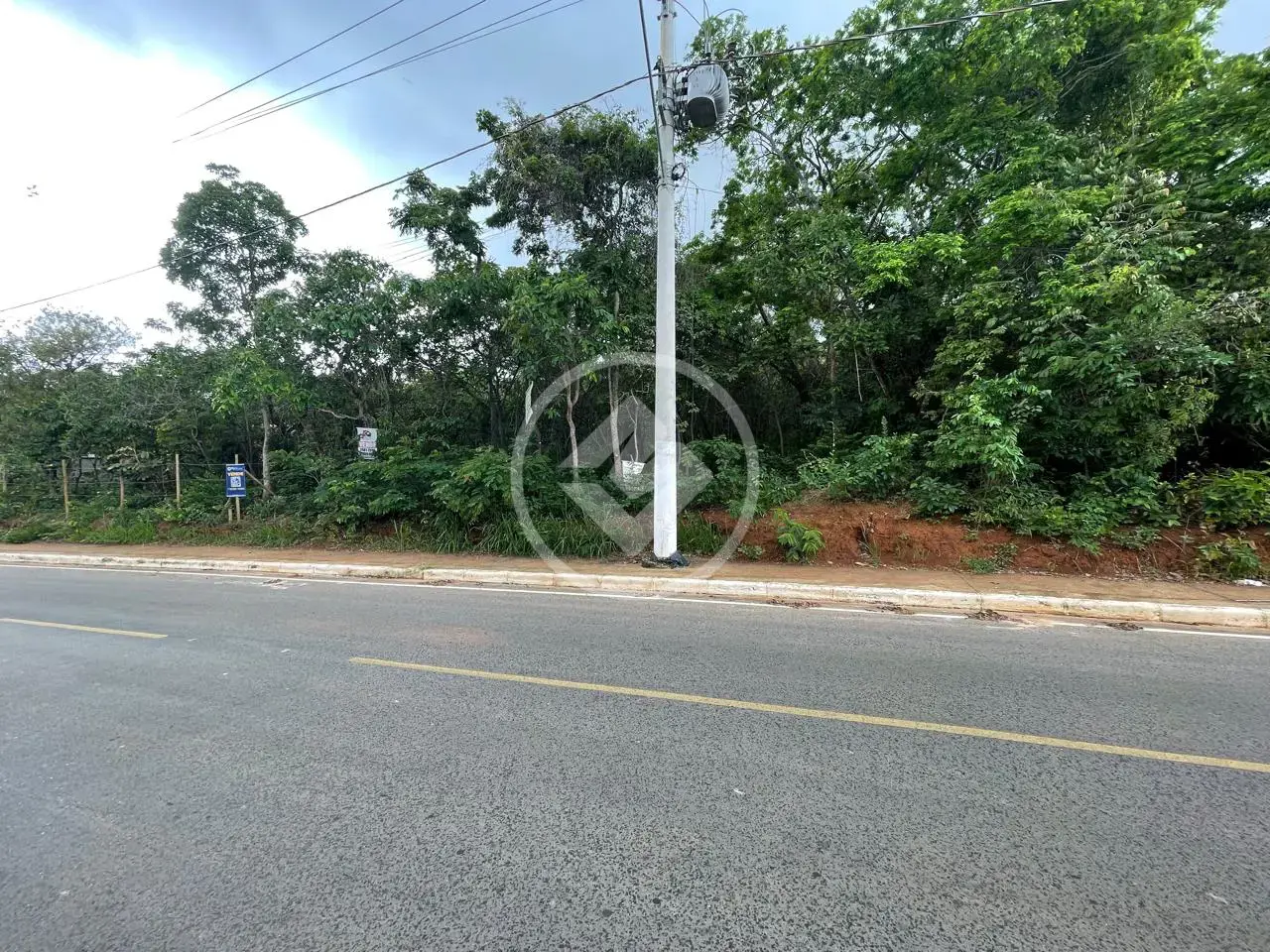 Imagem 5 - Terreno em Recanto da Lagoa, Lagoa Santa - MG