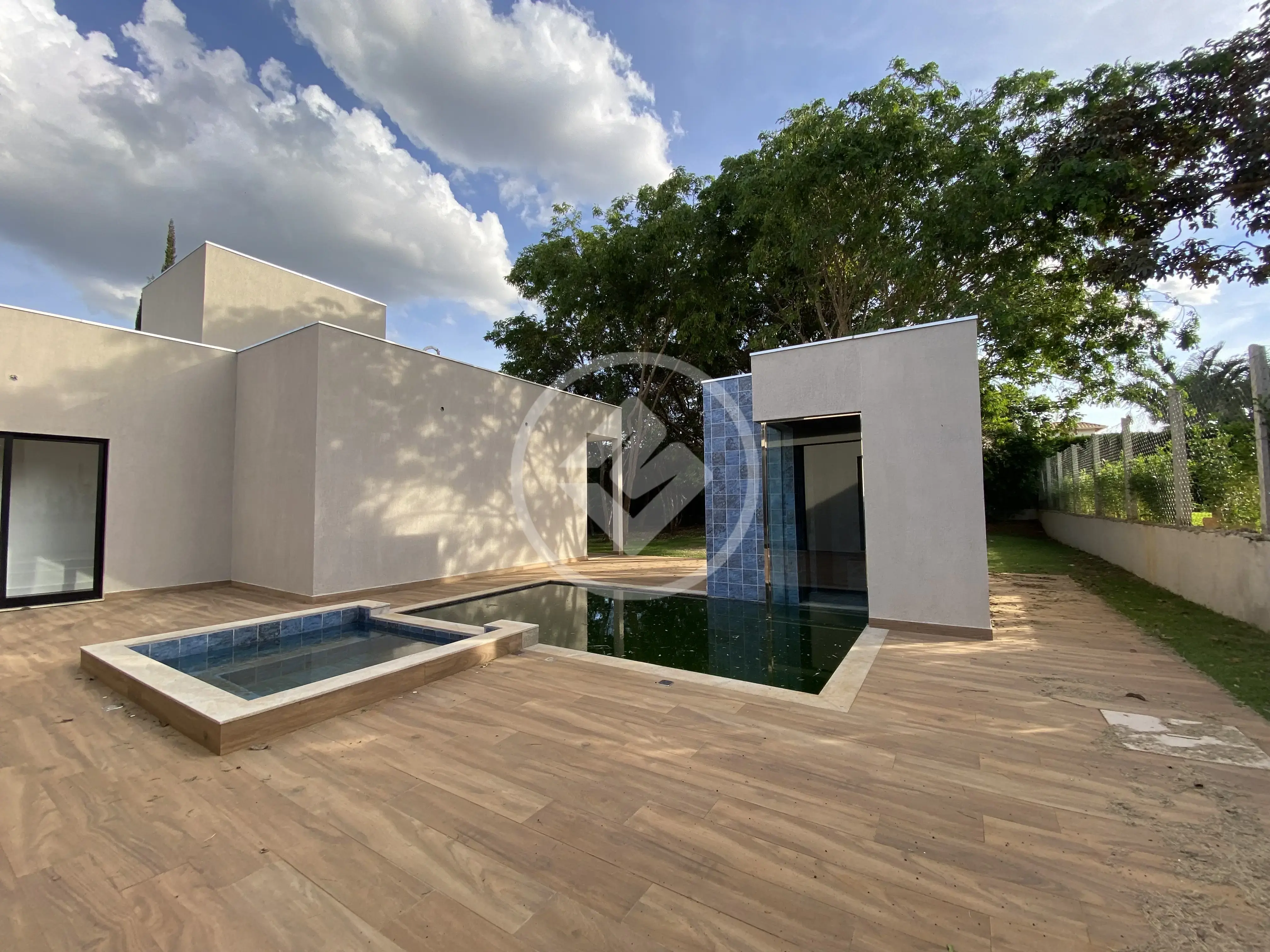 Image 17 - Casa Condomínio em Veredas da Lagoa, Lagoa Santa - MG
