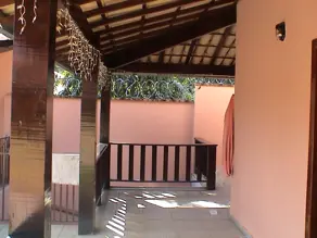 Imagem 6 - Casa em Vila Maria II, Lagoa Santa - MG