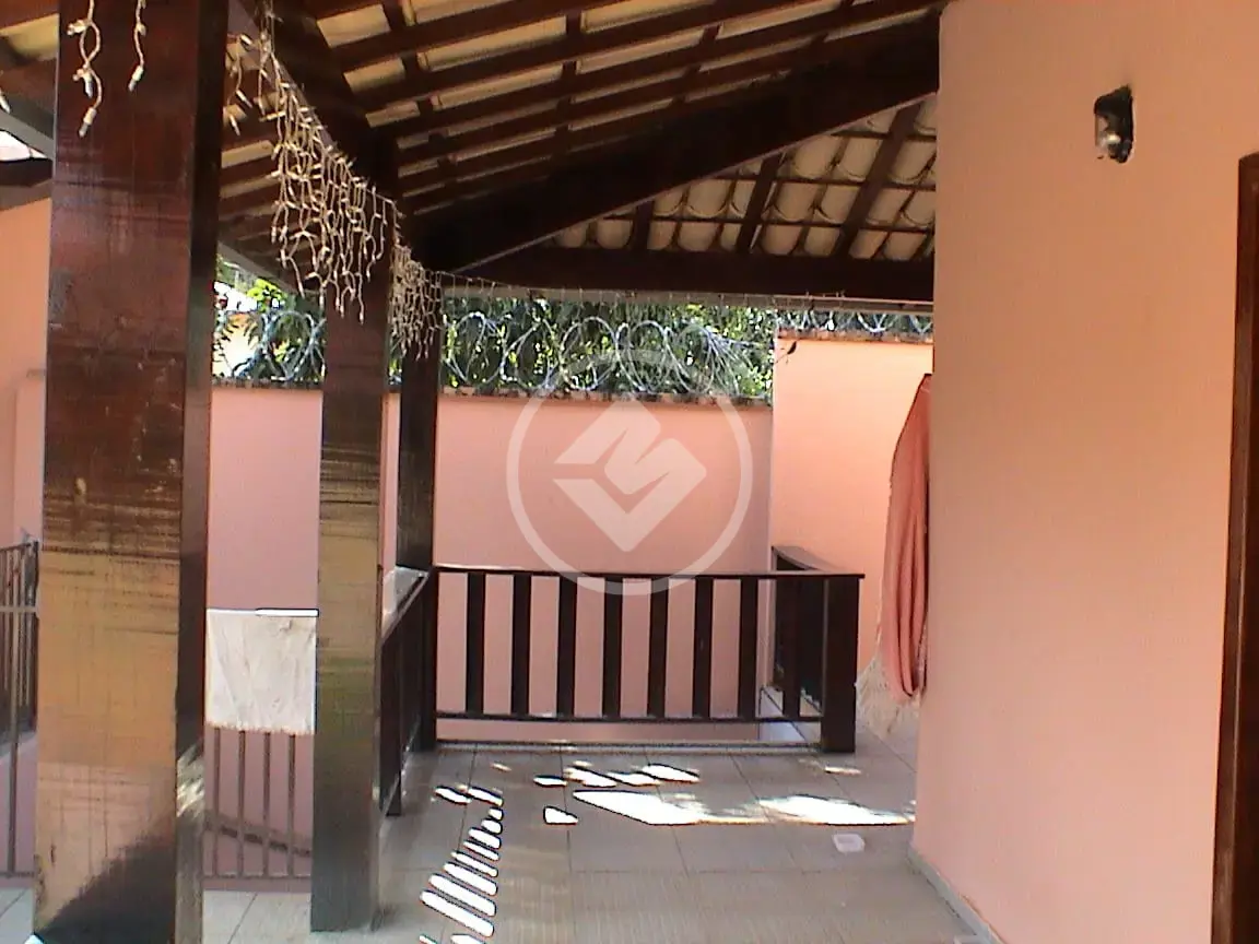 Imagem 6 - Casa em Vila Maria II, Lagoa Santa - MG