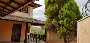 Casa Vila Maria II, Lagoa Santa - MG — foto 1