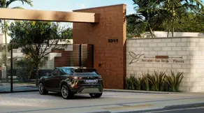 Imagem 5 - Casa Condomínio em Francisco Pereira, Lagoa Santa - MG
