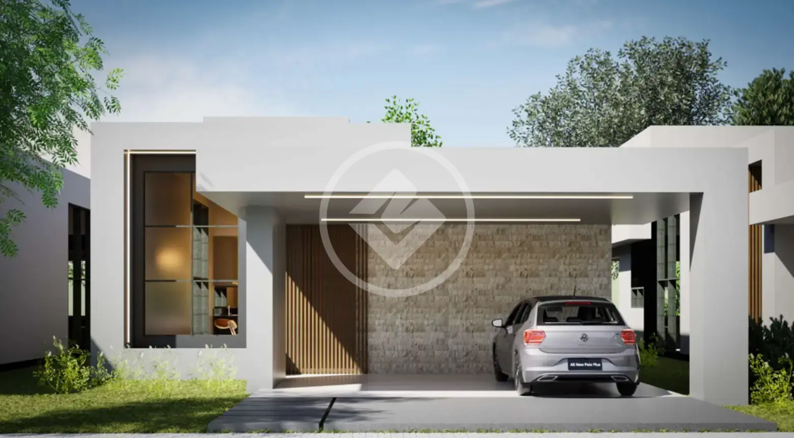 Imagem 4 - Casa Condomínio em Francisco Pereira, Lagoa Santa - MG