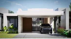 Imagem 3 - Casa Condomínio em Francisco Pereira, Lagoa Santa - MG