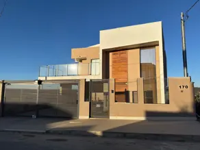 Casa Condomínio Residencial Parque dos Buritis, Lagoa Santa - MG — foto 1
