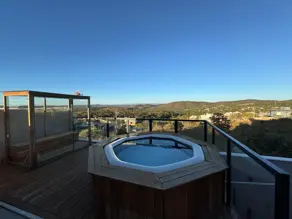 Imagem 5 - Casa Condomínio em Residencial Parque dos Buritis, Lagoa Santa - MG